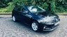 USED 2019 19 VOLKSWAGEN POLO 1.0 EVO SE Tech Edition Hatchback 5dr Petrol Manual Euro 6 (s/s) (65 ps) 