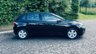USED 2019 19 VOLKSWAGEN POLO 1.0 EVO SE Tech Edition Hatchback 5dr Petrol Manual Euro 6 (s/s) (65 ps) 