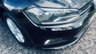 USED 2019 19 VOLKSWAGEN POLO 1.0 EVO SE Tech Edition Hatchback 5dr Petrol Manual Euro 6 (s/s) (65 ps) 