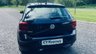 USED 2019 19 VOLKSWAGEN POLO 1.0 EVO SE Tech Edition Hatchback 5dr Petrol Manual Euro 6 (s/s) (65 ps) 