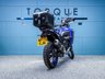 USED 2023 73 YAMAHA Tenere 700 World Raid 700 Adventure Manual Euro 5 Nationwide Delivery &pound;149 - 9.9% APR