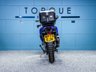 USED 2023 73 YAMAHA Tenere 700 World Raid 700 Adventure Manual Euro 5 Nationwide Delivery &pound;149 - 9.9% APR