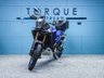 USED 2023 73 YAMAHA Tenere 700 World Raid 700 Adventure Manual Euro 5 Nationwide Delivery &pound;149 - 9.9% APR