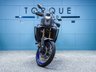 USED 2023 73 YAMAHA Tenere 700 World Raid 700 Adventure Manual Euro 5 Nationwide Delivery &pound;149 - 9.9% APR