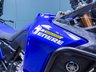 USED 2023 73 YAMAHA Tenere 700 World Raid 700 Adventure Manual Euro 5 Nationwide Delivery &pound;149 - 9.9% APR