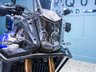 USED 2023 73 YAMAHA Tenere 700 World Raid 700 Adventure Manual Euro 5 Nationwide Delivery &pound;149 - 9.9% APR