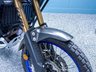 USED 2023 73 YAMAHA Tenere 700 World Raid 700 Adventure Manual Euro 5 Nationwide Delivery &pound;149 - 9.9% APR