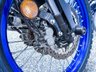 USED 2023 73 YAMAHA Tenere 700 World Raid 700 Adventure Manual Euro 5 Nationwide Delivery &pound;149 - 9.9% APR