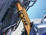 USED 2023 73 YAMAHA Tenere 700 World Raid 700 Adventure Manual Euro 5 Nationwide Delivery &pound;149 - 9.9% APR