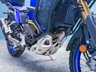 USED 2023 73 YAMAHA Tenere 700 World Raid 700 Adventure Manual Euro 5 Nationwide Delivery &pound;149 - 9.9% APR