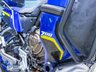 USED 2023 73 YAMAHA Tenere 700 World Raid 700 Adventure Manual Euro 5 Nationwide Delivery &pound;149 - 9.9% APR