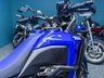 USED 2023 73 YAMAHA Tenere 700 World Raid 700 Adventure Manual Euro 5 Nationwide Delivery &pound;149 - 9.9% APR