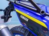 USED 2023 73 YAMAHA Tenere 700 World Raid 700 Adventure Manual Euro 5 Nationwide Delivery &pound;149 - 9.9% APR