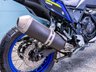 USED 2023 73 YAMAHA Tenere 700 World Raid 700 Adventure Manual Euro 5 Nationwide Delivery &pound;149 - 9.9% APR