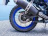USED 2023 73 YAMAHA Tenere 700 World Raid 700 Adventure Manual Euro 5 Nationwide Delivery &pound;149 - 9.9% APR