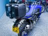 USED 2023 73 YAMAHA Tenere 700 World Raid 700 Adventure Manual Euro 5 Nationwide Delivery &pound;149 - 9.9% APR