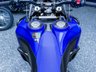 USED 2023 73 YAMAHA Tenere 700 World Raid 700 Adventure Manual Euro 5 Nationwide Delivery &pound;149 - 9.9% APR