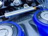 USED 2023 73 YAMAHA Tenere 700 World Raid 700 Adventure Manual Euro 5 Nationwide Delivery &pound;149 - 9.9% APR
