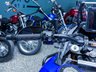 USED 2023 73 YAMAHA Tenere 700 World Raid 700 Adventure Manual Euro 5 Nationwide Delivery &pound;149 - 9.9% APR