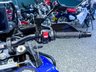 USED 2023 73 YAMAHA Tenere 700 World Raid 700 Adventure Manual Euro 5 Nationwide Delivery &pound;149 - 9.9% APR