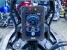 USED 2023 73 YAMAHA Tenere 700 World Raid 700 Adventure Manual Euro 5 Nationwide Delivery &pound;149 - 9.9% APR
