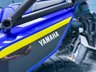 USED 2023 73 YAMAHA Tenere 700 World Raid 700 Adventure Manual Euro 5 Nationwide Delivery &pound;149 - 9.9% APR