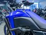 USED 2023 73 YAMAHA Tenere 700 World Raid 700 Adventure Manual Euro 5 Nationwide Delivery &pound;149 - 9.9% APR