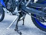 USED 2023 73 YAMAHA Tenere 700 World Raid 700 Adventure Manual Euro 5 Nationwide Delivery &pound;149 - 9.9% APR