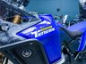 USED 2023 73 YAMAHA Tenere 700 World Raid 700 Adventure Manual Euro 5 Nationwide Delivery &pound;149 - 9.9% APR