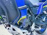 USED 2023 73 YAMAHA Tenere 700 World Raid 700 Adventure Manual Euro 5 Nationwide Delivery &pound;149 - 9.9% APR