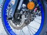 USED 2023 73 YAMAHA Tenere 700 World Raid 700 Adventure Manual Euro 5 Nationwide Delivery &pound;149 - 9.9% APR