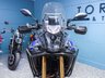 USED 2023 73 YAMAHA Tenere 700 World Raid 700 Adventure Manual Euro 5 Nationwide Delivery &pound;149 - 9.9% APR