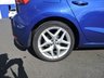 USED 2021 21 SEAT IBIZA 1.0 TSI FR Hatchback 5dr Petrol Manual Euro 6 (s/s) (110 ps) 