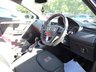 USED 2021 21 SEAT IBIZA 1.0 TSI FR Hatchback 5dr Petrol Manual Euro 6 (s/s) (110 ps) 