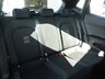 USED 2021 21 SEAT IBIZA 1.0 TSI FR Hatchback 5dr Petrol Manual Euro 6 (s/s) (110 ps) 