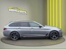 USED 2023 23 BMW 5 SERIES 2.0 520d MHT M Sport Touring 5dr Diesel Hybrid Steptronic Euro 6 (s/s) (190 ps) 