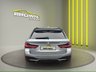 USED 2023 23 BMW 5 SERIES 2.0 520d MHT M Sport Touring 5dr Diesel Hybrid Steptronic Euro 6 (s/s) (190 ps) 