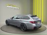 USED 2023 23 BMW 5 SERIES 2.0 520d MHT M Sport Touring 5dr Diesel Hybrid Steptronic Euro 6 (s/s) (190 ps) 