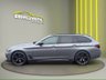 USED 2023 23 BMW 5 SERIES 2.0 520d MHT M Sport Touring 5dr Diesel Hybrid Steptronic Euro 6 (s/s) (190 ps) 