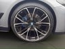 USED 2023 23 BMW 5 SERIES 2.0 520d MHT M Sport Touring 5dr Diesel Hybrid Steptronic Euro 6 (s/s) (190 ps) 