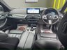 USED 2023 23 BMW 5 SERIES 2.0 520d MHT M Sport Touring 5dr Diesel Hybrid Steptronic Euro 6 (s/s) (190 ps) 