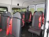 USED 2019 19 CITROEN RELAY 2.0 BlueHDi 35 Enterprise Minibus 5dr Diesel Manual L3 High Roof Euro 6 (130 ps)17 SEATS*LWB*AIR CON* 17 SEATS*AIR CON*LOW MILEAGE
