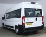 USED 2019 19 CITROEN RELAY 2.0 BlueHDi 35 Enterprise Minibus 5dr Diesel Manual L3 High Roof Euro 6 (130 ps)17 SEATS*LWB*AIR CON* 17 SEATS*AIR CON*LOW MILEAGE