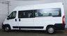 USED 2019 19 CITROEN RELAY 2.0 BlueHDi 35 Enterprise Minibus 5dr Diesel Manual L3 High Roof Euro 6 (130 ps)17 SEATS*LWB*AIR CON* 17 SEATS*AIR CON*LOW MILEAGE