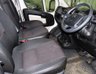 USED 2019 19 CITROEN RELAY 2.0 BlueHDi 35 Enterprise Minibus 5dr Diesel Manual L3 High Roof Euro 6 (130 ps)17 SEATS*LWB*AIR CON* 17 SEATS*AIR CON*LOW MILEAGE