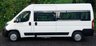 USED 2019 19 CITROEN RELAY 2.0 BlueHDi 35 Enterprise Minibus 5dr Diesel Manual L3 High Roof Euro 6 (130 ps)15 SEATS*LWB*AIR CON* 15 SEATS*AIR CON*LOW MILEAGE