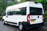 USED 2019 19 CITROEN RELAY 2.0 BlueHDi 35 Enterprise Minibus 5dr Diesel Manual L3 High Roof Euro 6 (130 ps)15 SEATS*LWB*AIR CON* 15 SEATS*AIR CON*LOW MILEAGE