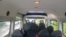 USED 2019 19 CITROEN RELAY 2.0 BlueHDi 35 Enterprise Minibus 5dr Diesel Manual L3 High Roof Euro 6 (130 ps)15 SEATS*LWB*AIR CON* 15 SEATS*AIR CON*LOW MILEAGE