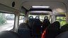 USED 2019 19 CITROEN RELAY 2.0 BlueHDi 35 Enterprise Minibus 5dr Diesel Manual L3 High Roof Euro 6 (130 ps)15 SEATS*LWB*AIR CON* 15 SEATS*AIR CON*LOW MILEAGE