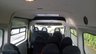 USED 2019 19 CITROEN RELAY 2.0 BlueHDi 35 Enterprise Minibus 5dr Diesel Manual L3 High Roof Euro 6 (130 ps)15 SEATS*LWB*AIR CON* 15 SEATS*AIR CON*LOW MILEAGE